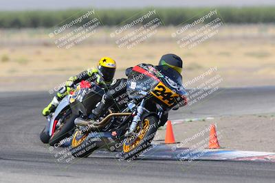 media/Aug-19-2022-TrackDaz (Fri) [[a0110a8595]]/Club Race/10am (Outside Grapevine)/